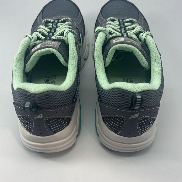 New Balance 430 - DK2892 - Picture 4 of 7